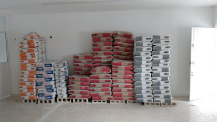 Madeza|Material para Construcción|Merida en Mérida
