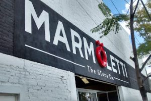 Marmoletti Aguascalientes en Aguascalientes