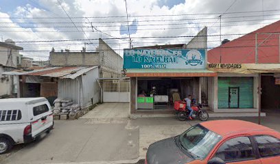 Materiales Aviles Hermanos en Xalapa