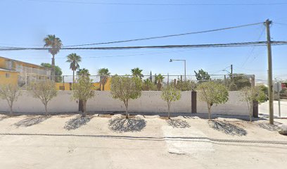 Materiales Sarabia en Tijuana