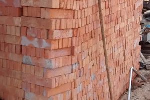 Materiales Tony en Aguascalientes