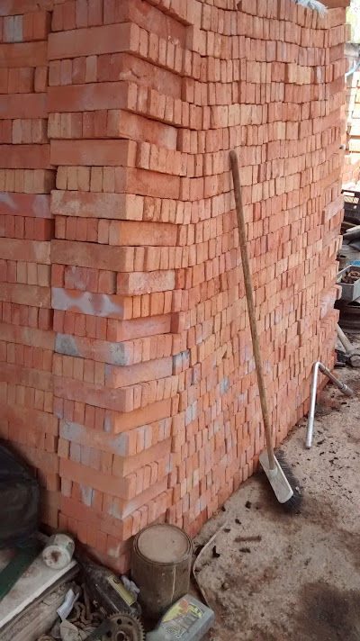 Materiales Tony en Aguascalientes