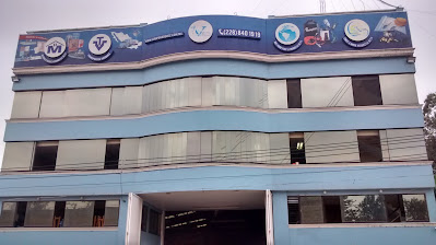 Materiales Vásquez Hermanos | Sucursal Margarita Olivo en Xalapa