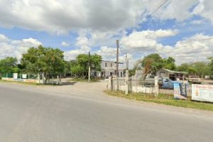 Materiales Villarreal en Matamoros