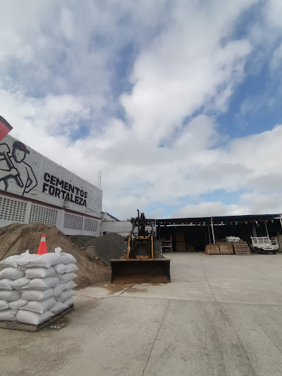 Materiales para La Construcción Garcia en Villahermosa