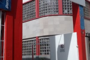 Materiales y Construcciones Hercules S.A. de C.V. en Aguascalientes