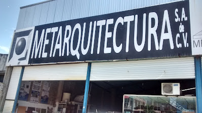 Metaceramic S.A. de C.V. en Villahermosa