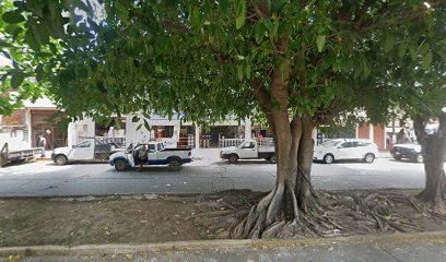 Osel en Coatzacoalcos