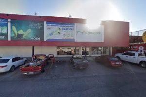Plomeria en Mexicali