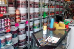 Práctico en Aguascalientes