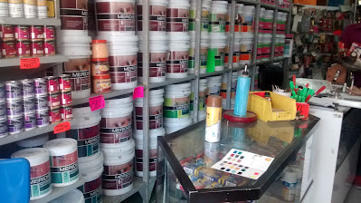 Práctico en Aguascalientes