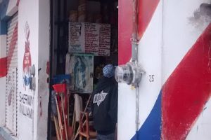 Tlapaleria Soriano en Aguascalientes