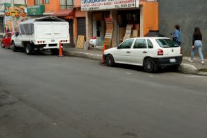 Acabados MaR.L.op en Cuajimalpa de Morelos