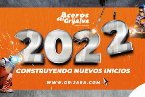 Aceros del Grijalva San Cristóbal en San Cristóbal de las Casas