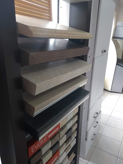 Avante Comercial S.A. de C.V. en Delicias