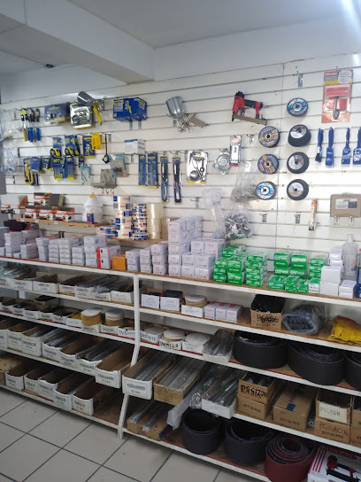 Avante Comercial Suc Delicias Sur en Delicias