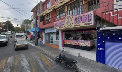 Casa Santoyo en Cuajimalpa de Morelos