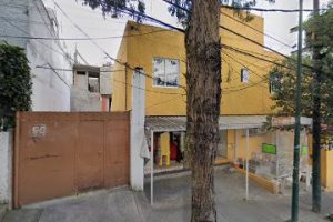 Cemex Tolteca en Cuajimalpa de Morelos