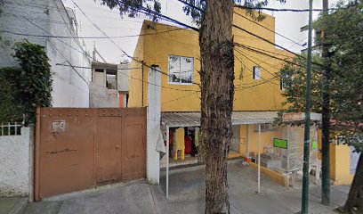 Cemex Tolteca en Cuajimalpa de Morelos