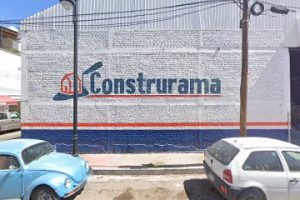 Construrama Calvillo en Calvillo