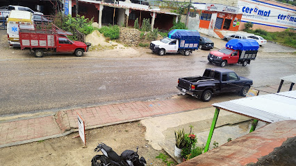 Construrama- Promexma Ocosingo en Ocosingo