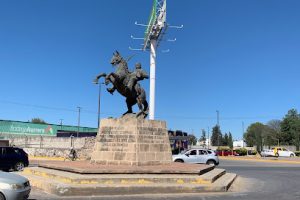 Dival S.A. de C.V. Suc. Tulancingo en Tulancingo