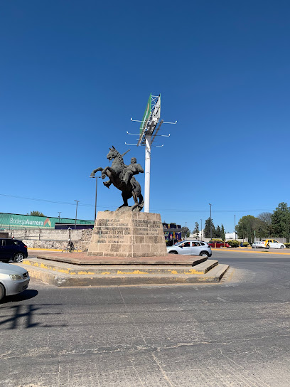 Dival S.A. de C.V. Suc. Tulancingo en Tulancingo