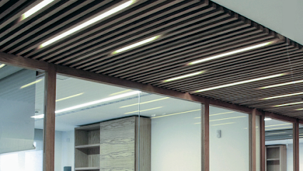 El Bosque en Cuajimalpa de Morelos