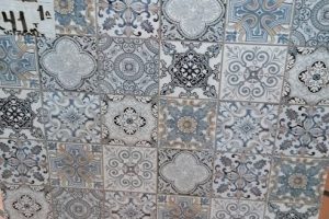 El Competidor en Cuautla