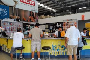 El Niplito Cozumel en Cozumel