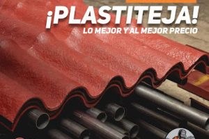 El Padrino – Aceros y Perfiles 2.0 en Calvillo