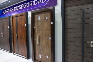 Elysa en Piedras Negras