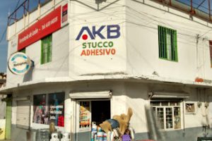 Ferretera de León en Monclova