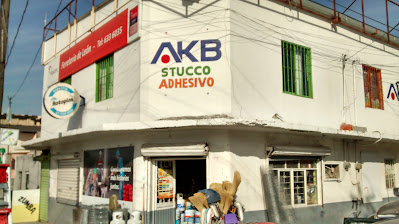 Ferretera de León en Monclova