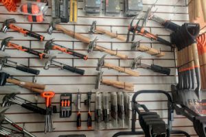 Ferretería Leotools – Truper Calvillo en Calvillo