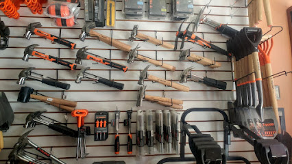 Ferretería Leotools - Truper Calvillo en Calvillo