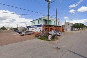 Ferretería Reforma en Cuauhtémoc