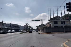 Ferretería Tarahumara en Cd. Madero