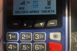Ferretoño Monclova en Monclova