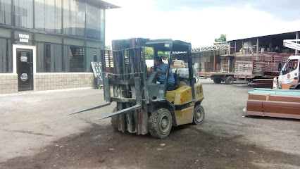 Fierro y Lamina en Guasave