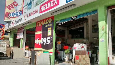 Gersa 590 Mega Cordoba en Córdoba