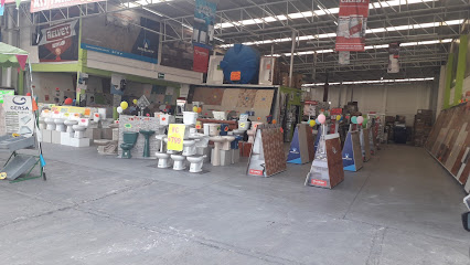 Gersa Sucursal 389 en Cuautla
