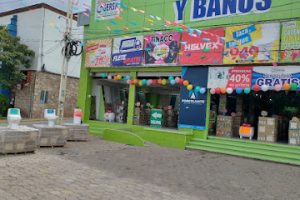 Gersa en Guanajuato