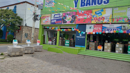 Gersa en Guanajuato