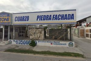 Home Stone en Monclova