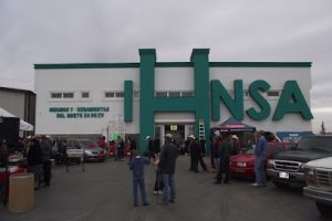 Ihnsa en Cuauhtémoc