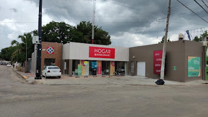 Interceramic Oficial en Valladolid