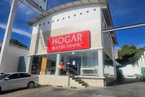 Interceramic Oficial en Zihuatanejo