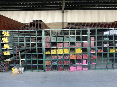 Kalisch Acero - Guasave en Guasave