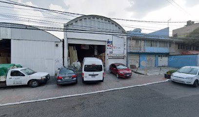 Kasa de Las Correderas en Cuajimalpa de Morelos